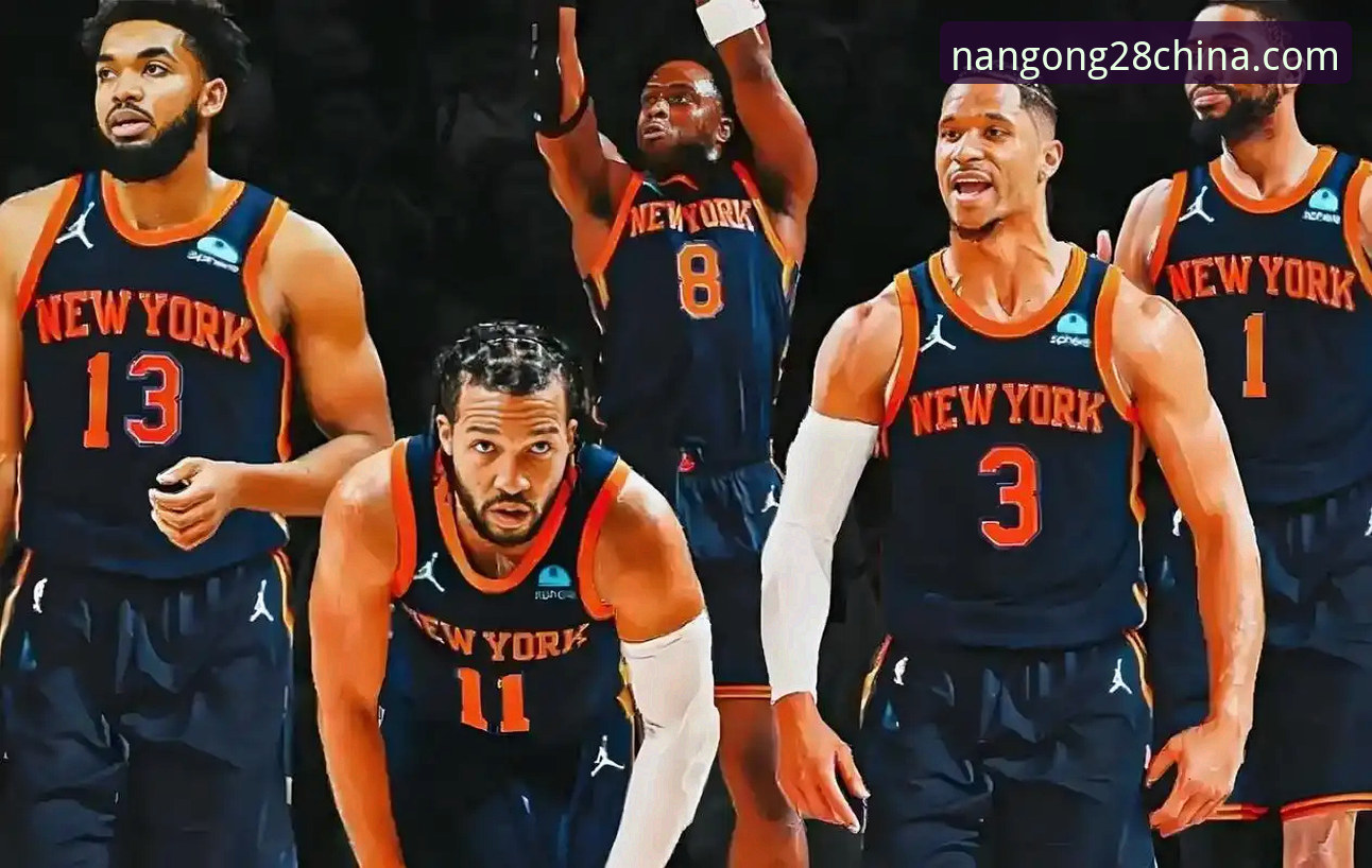 NBA季后赛尼克斯140-89大胜老鹰：南宫28娱乐平台赛事体验深度评测