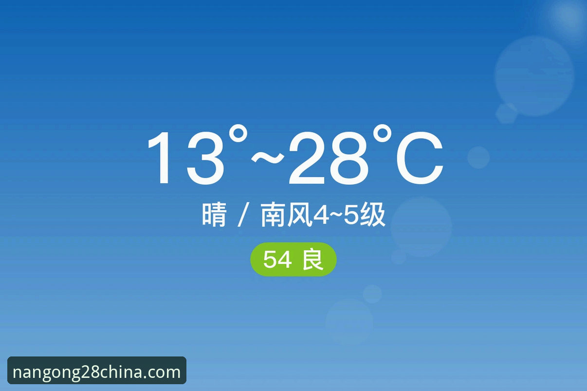 资深技术评测员分享：南宫28娱乐平台v2.3.0使用心得与深度体验