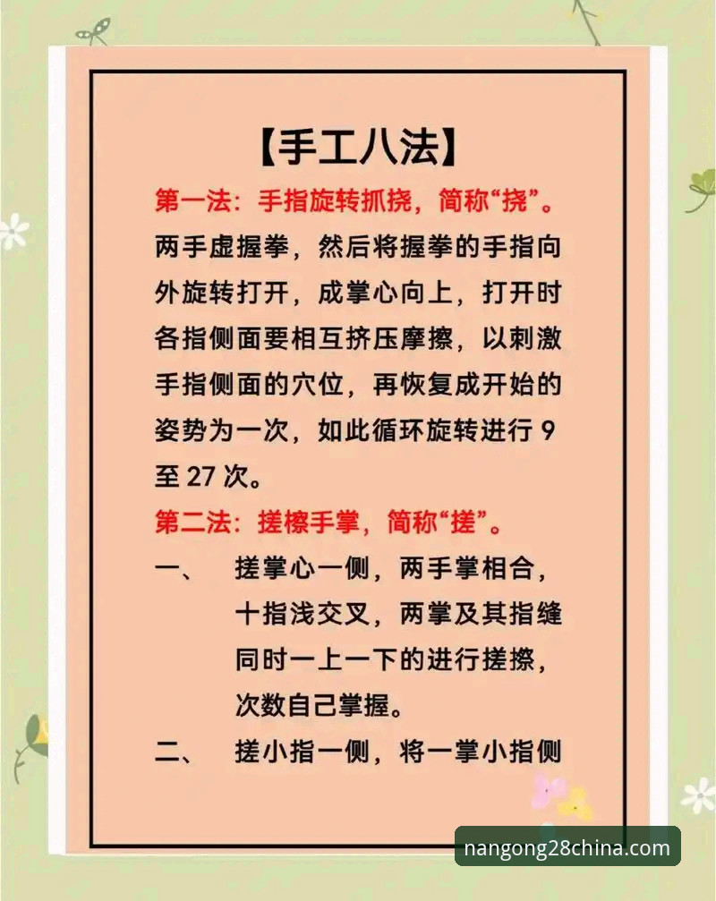 南宫28活动参与全攻略：从新手到高手的操作教程